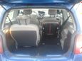  Renault Twingo 2008 , 296000 , 