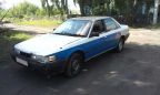  Mazda Capella 1987 , 45000 , 