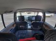 SUV   Suzuki Escudo 1999 , 390000 , -