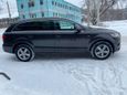 SUV   Audi Q7 2009 , 1050000 , 