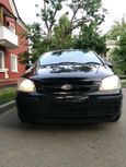  Hyundai Getz 2005 , 230000 , 