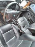  BMW 5-Series 1999 , 330000 ,  