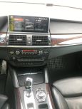 SUV   BMW X6 2008 , 1170000 , 