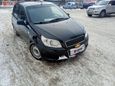  Chevrolet Aveo 2010 , 339999 , 