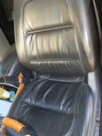  Hyundai Grandeur 2006 , 600000 , 