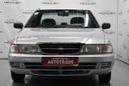  Nissan Sunny 1998 , 105000 , 