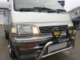    Toyota Hiace 1996 , 520000 ,  