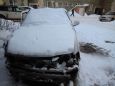  Nissan Sunny 2000 , 50000 , 