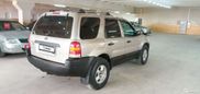 SUV   Ford Escape 2001 , 270000 , 