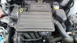  Volkswagen Polo 2017 , 685000 , 