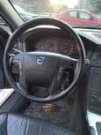  Volvo XC70 2005 , 425000 , -