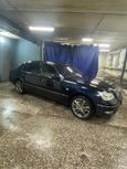  Lexus LS430 2002 , 470000 , --