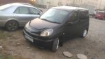    Toyota Funcargo 2000 , 238000 , 