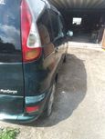  Toyota Funcargo 2003 , 285000 , 