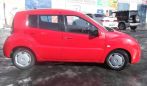  Toyota WiLL Cypha 2003 , 190000 , 