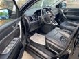 SUV   Haval H6 2018 , 1545000 , 