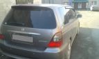    Honda Odyssey 2001 , 330000 , 