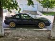  Honda Prelude 1997 , 350000 , 