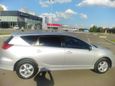  Toyota Caldina 2002 , 440000 , 