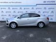  Chevrolet Aveo 2012 , 415000 , 