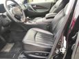 SUV   Infiniti QX50 2016 , 2099000 , 