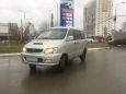    Toyota Town Ace Noah 2000 , 259000 , 