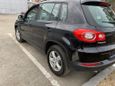 SUV   Volkswagen Tiguan 2011 , 680000 , 