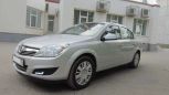  Opel Astra 2011 , 460000 , 