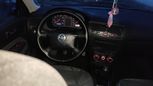  Volkswagen Golf 1999 , 200000 , 