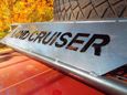 SUV   Toyota Land Cruiser 1990 , 700000 , --