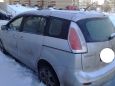    Mazda Mazda5 2008 , 550000 , 