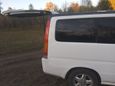    Honda Stepwgn 2000 , 375000 , 