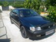  Toyota Carina E 1992 , 170000 , 