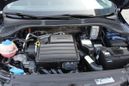  Skoda Rapid 2017 , 790000 , 