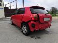  Toyota Corolla Runx 2001 , 101000 , 