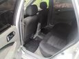  Chevrolet Lacetti 2007 , 270000 , 