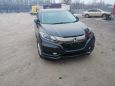 SUV   Honda Vezel 2016 , 1509000 , 