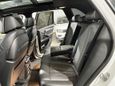 SUV   BMW X5 2016 , 3950000 , 