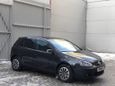  Volkswagen Golf 2004 , 265000 , 