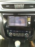 SUV   Nissan X-Trail 2014 , 1220000 , 