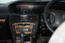  Nissan Gloria 2001 , 280000 , 