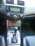  Honda Accord 2007 , 500000 , 