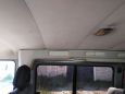    Mazda Bongo 1990 , 175000 , 