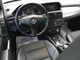 SUV   Mercedes-Benz GLK-Class 2011 , 1080000 , --