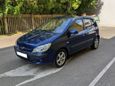  Hyundai Getz 2007 , 265000 , 