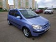  Hyundai Getz 2005 , 300000 , 