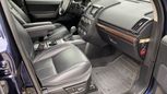 SUV   Land Rover Freelander 2014 , 1950000 , 