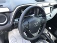 SUV   Toyota RAV4 2017 , 1870000 , 