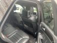 SUV   Mercedes-Benz GLE 2016 , 4150000 , 