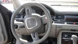  Audi S8 2009 , 1900000 , 